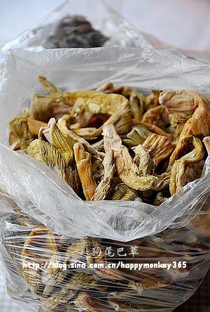 �ɹ���˿��������