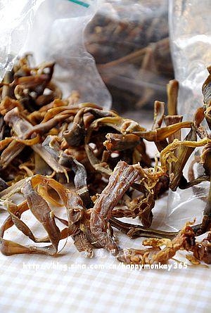 �ɹ���˿��������