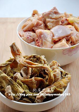 �ɹ���˿��������