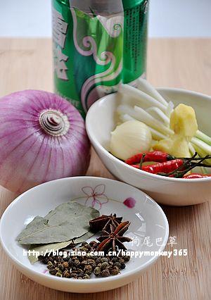 �ɹ���˿��������