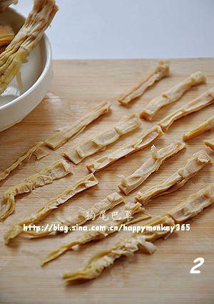 �ɹ���˿��������