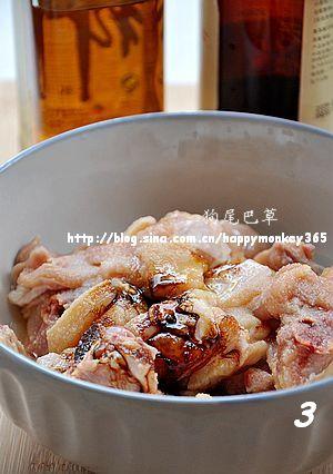 �ɹ���˿��������