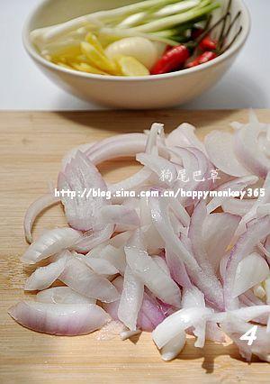 �ɹ���˿��������