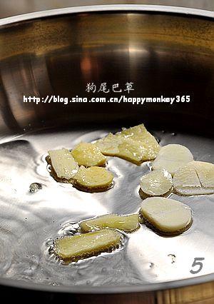 �ɹ���˿��������