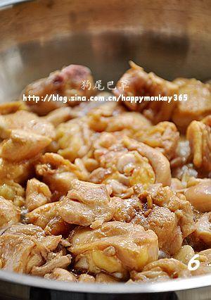 �ɹ���˿��������