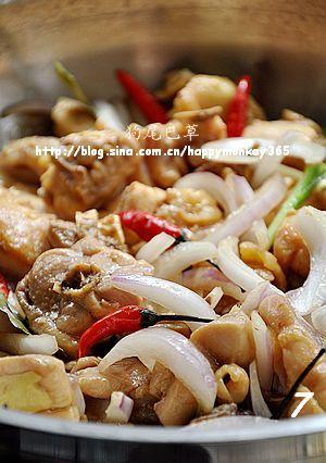 �ɹ���˿��������