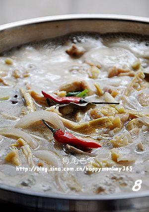 �ɹ���˿��������