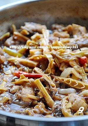 �ɹ���˿��������