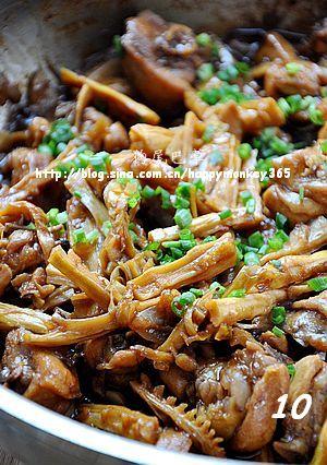 �ɹ���˿��������