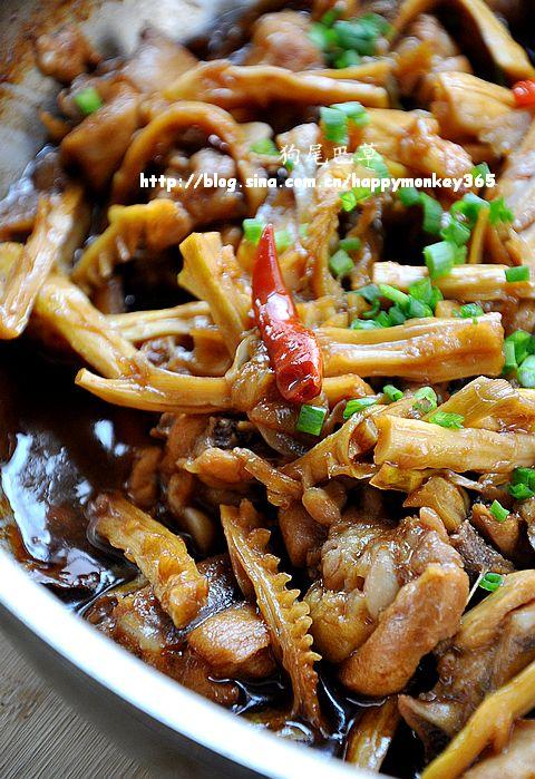 �ɹ���˿��������