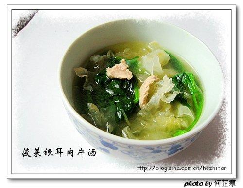 ����������Ƭ��������