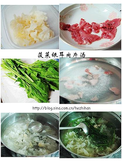 ����������Ƭ��������