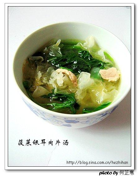 ����������Ƭ��������