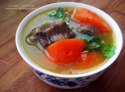 ţβ���ܲ���������