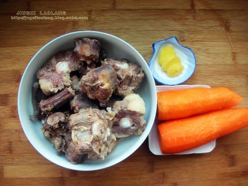 ţβ���ܲ���������