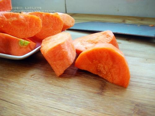 ţβ���ܲ���������