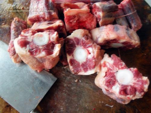 ţβ���ܲ���������