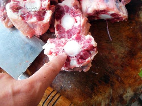 ţβ���ܲ���������