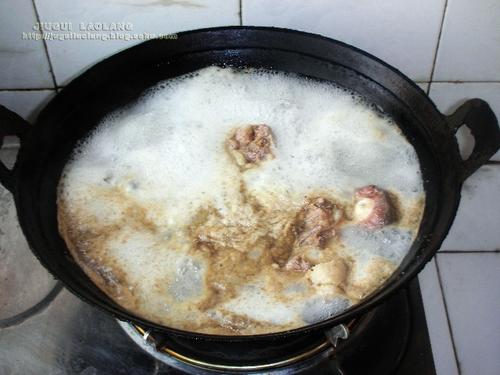 ţβ���ܲ���������