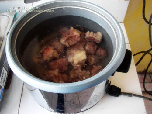 ţβ���ܲ���������