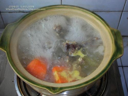 ţβ���ܲ���������