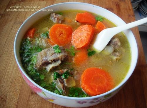 ţβ���ܲ���������