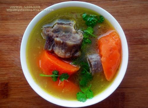 ţβ���ܲ���������