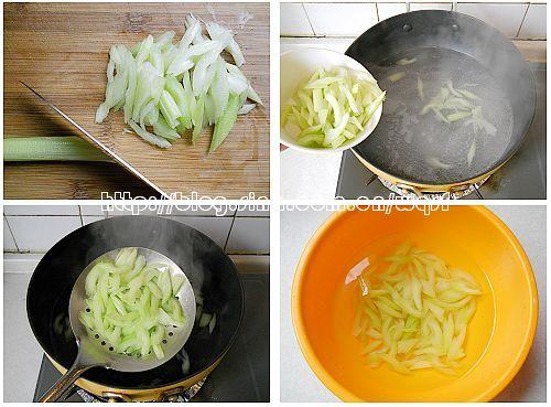 �����۲˰�ľ��������