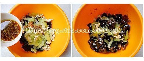 �����۲˰�ľ��������