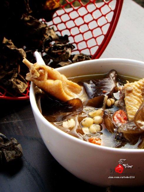 ��ľ������������