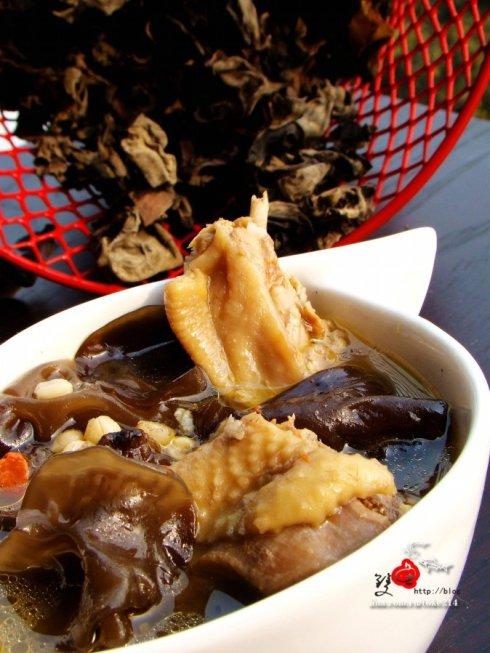 ��ľ������������