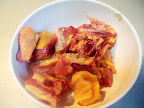 ��ľ������������