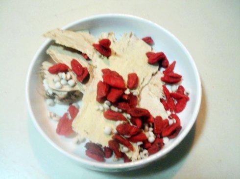 ��ľ������������