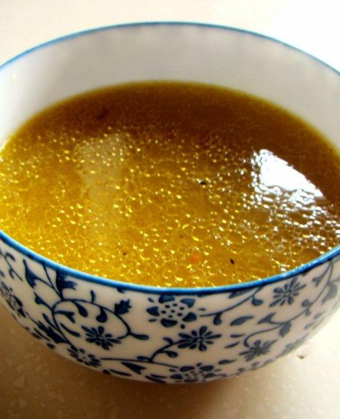 ��ľ������������