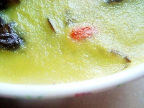 ��ľ������������