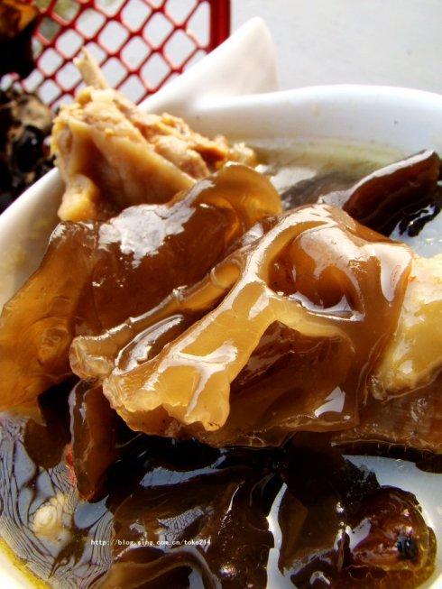 ��ľ������������