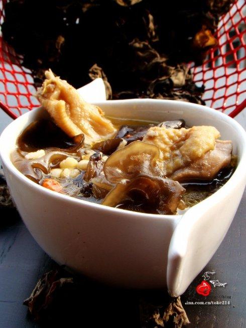 ��ľ������������