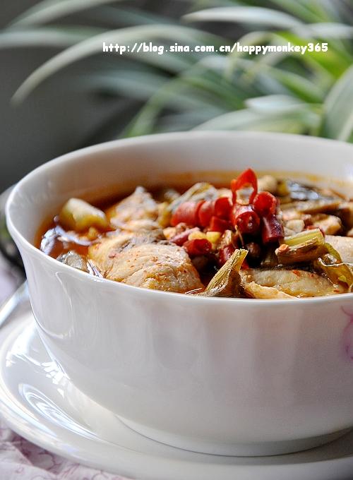 ���������Ƭ������