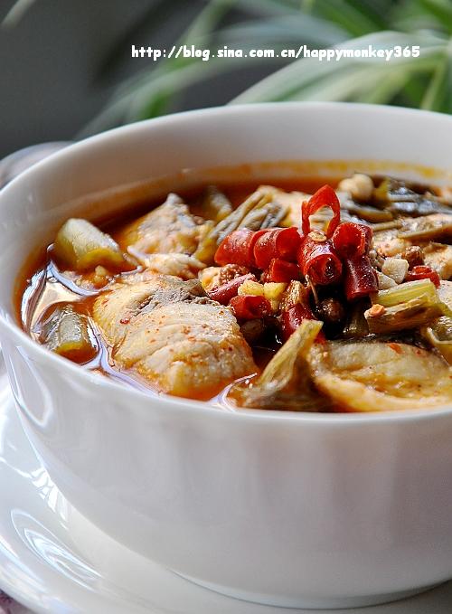 ���������Ƭ������