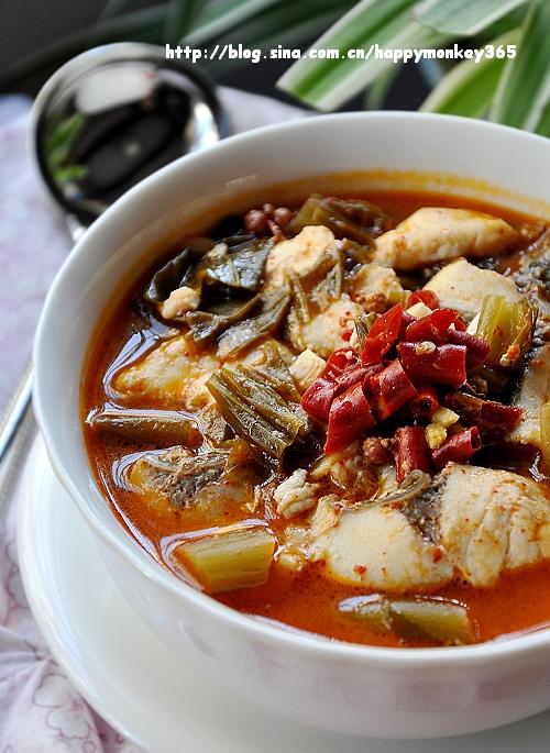 ���������Ƭ������