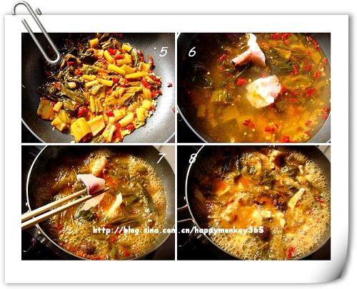 ���������Ƭ������