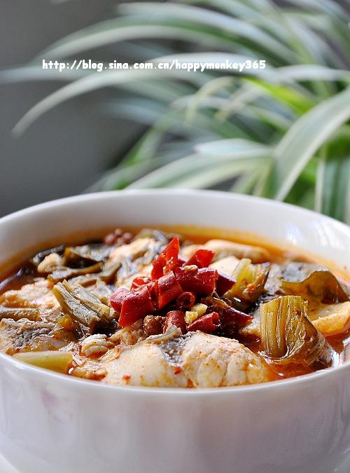 ���������Ƭ������