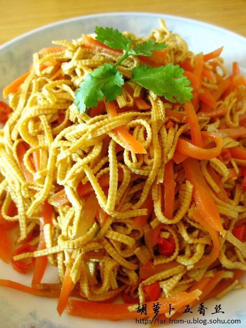 ���ܲ�����˿������