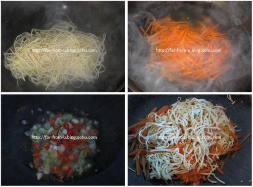 ���ܲ�����˿������