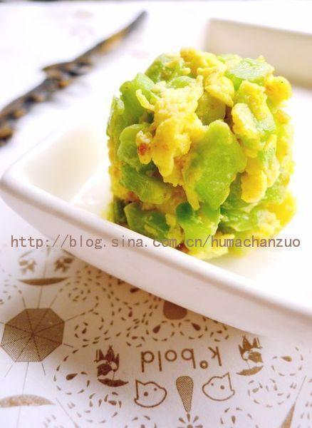 ��ϼ���������