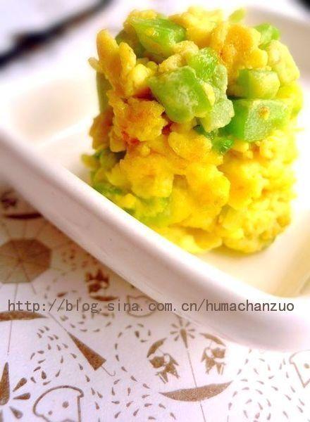 ��ϼ���������