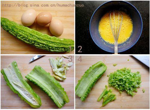 ��ϼ���������