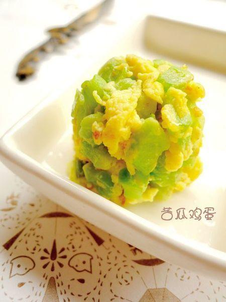 ��ϼ���������