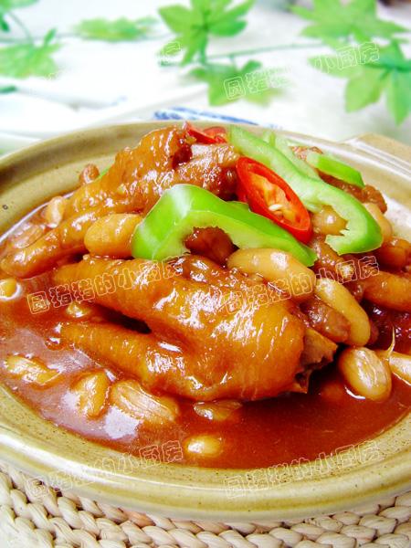 ��צ�����ҵ�����