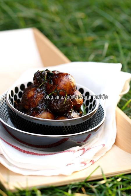 ţ�⽴С����������